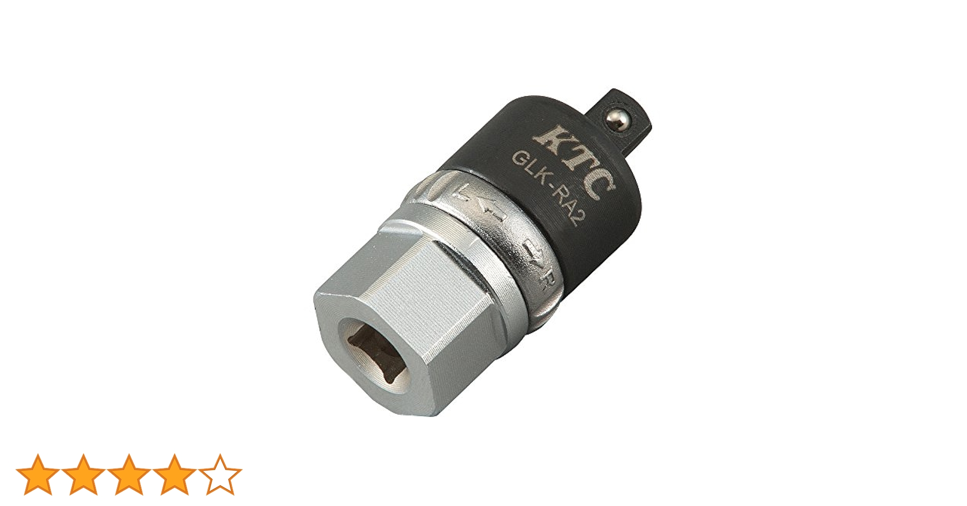 Amazon | 京都機械工具(KTC) デジタルトルクレンチ デジラチェ